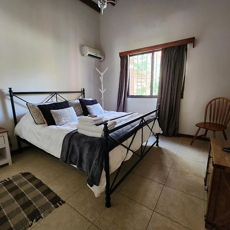 Pinar De Hurtado Colonia del Sacramento Phòng bức ảnh