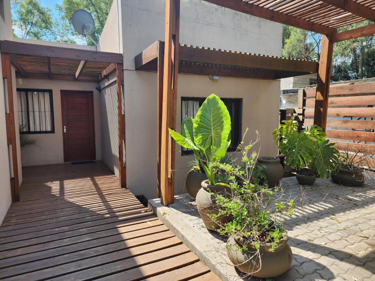 Pinar De Hurtado Colonia del Sacramento Phòng bức ảnh