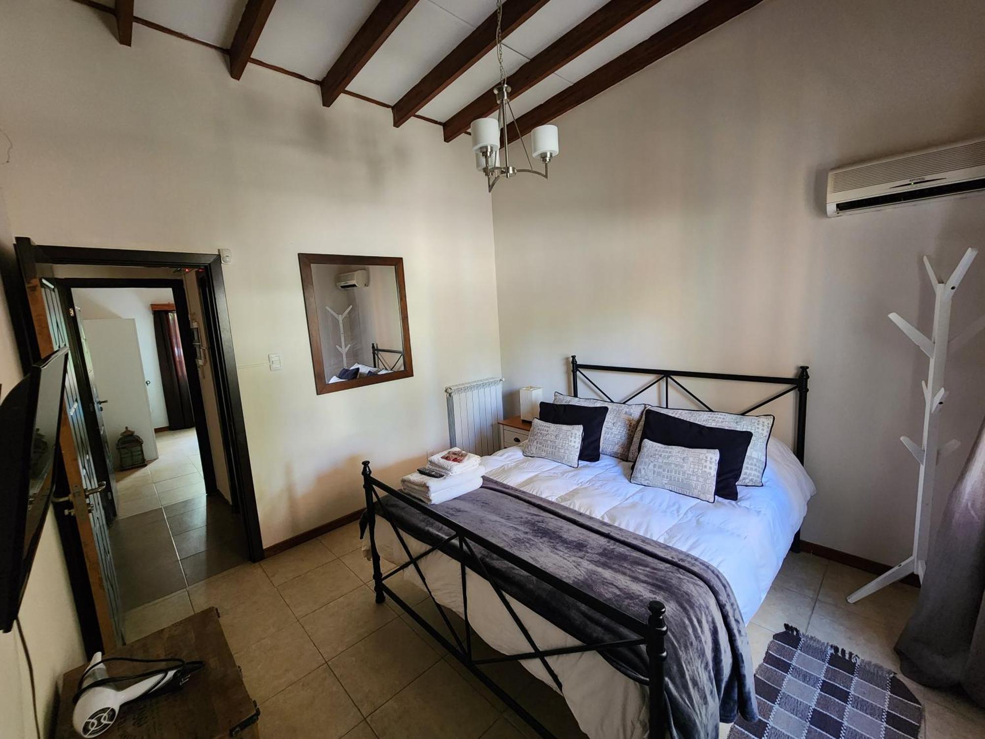 Pinar De Hurtado Colonia del Sacramento Phòng bức ảnh