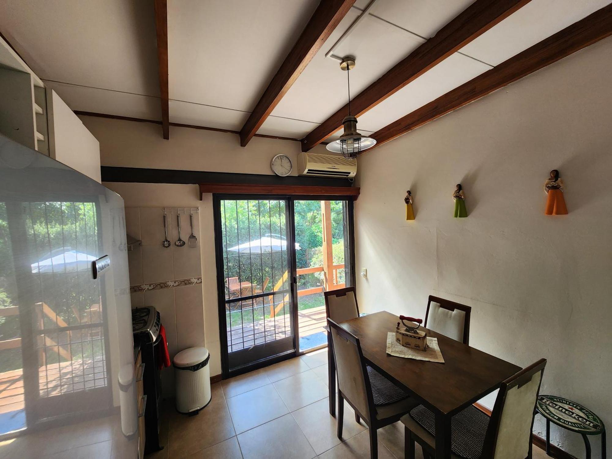 Pinar De Hurtado Colonia del Sacramento Phòng bức ảnh