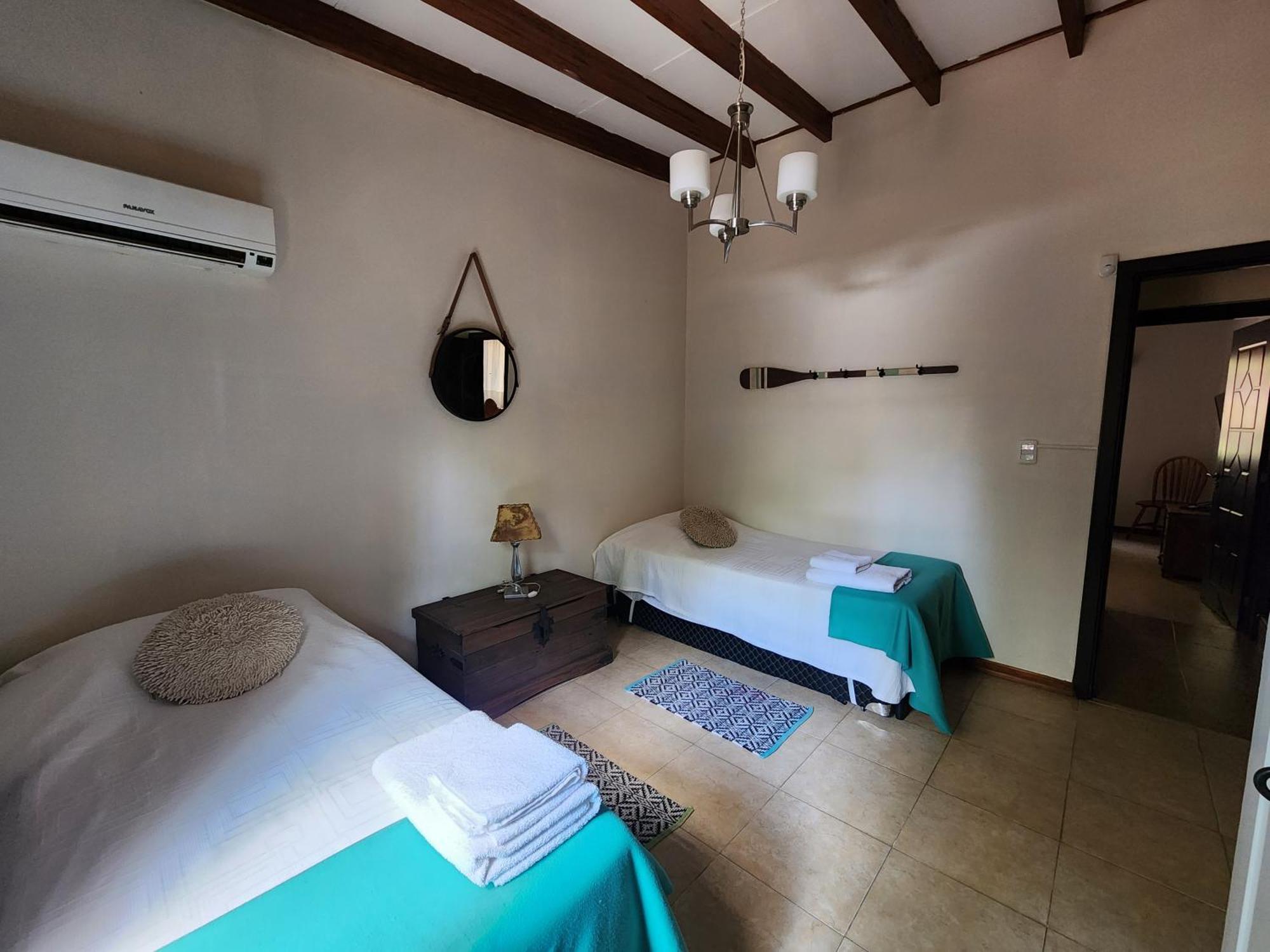 Pinar De Hurtado Colonia del Sacramento Phòng bức ảnh