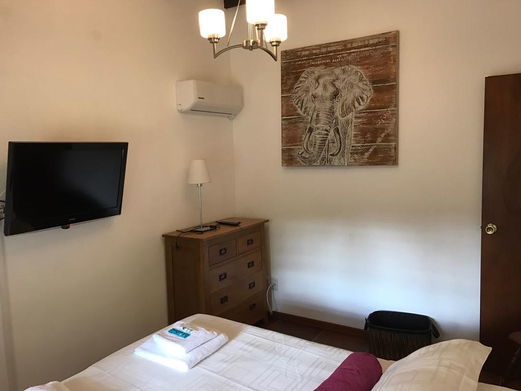 Pinar De Hurtado Colonia del Sacramento Ngoại thất bức ảnh