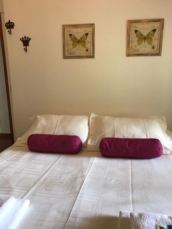 Pinar De Hurtado Colonia del Sacramento Ngoại thất bức ảnh