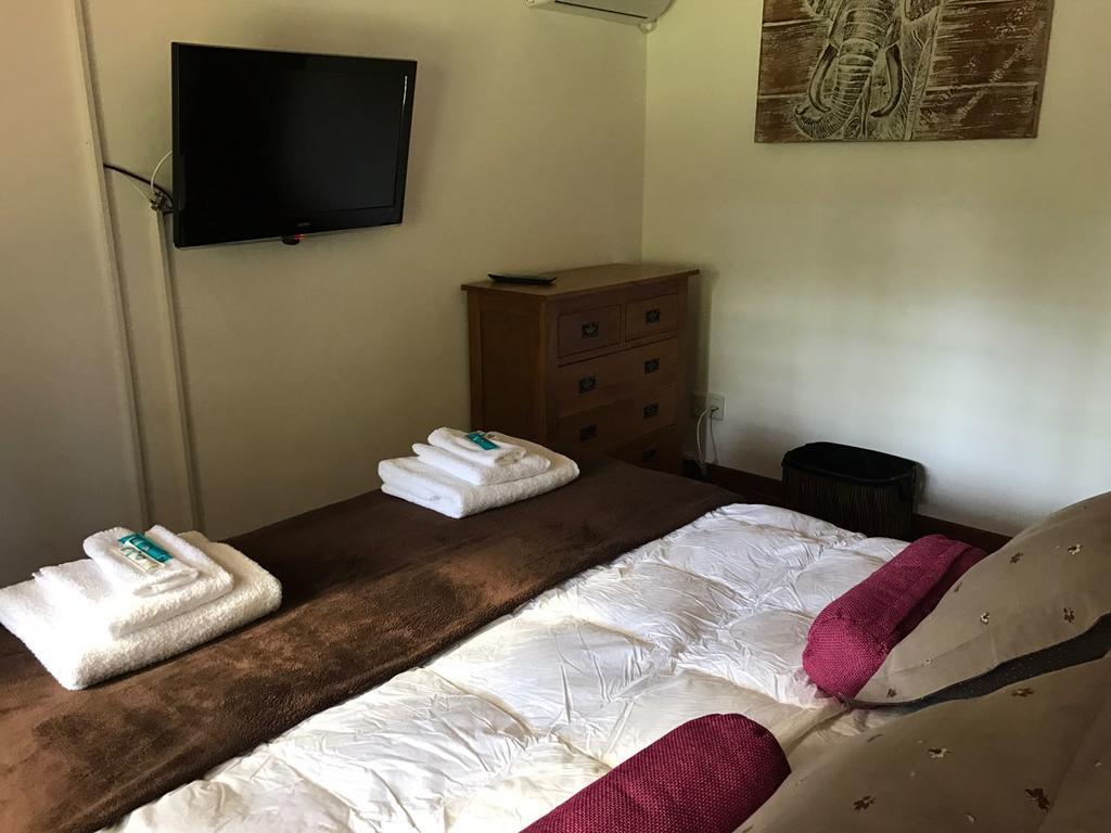 Pinar De Hurtado Colonia del Sacramento Ngoại thất bức ảnh