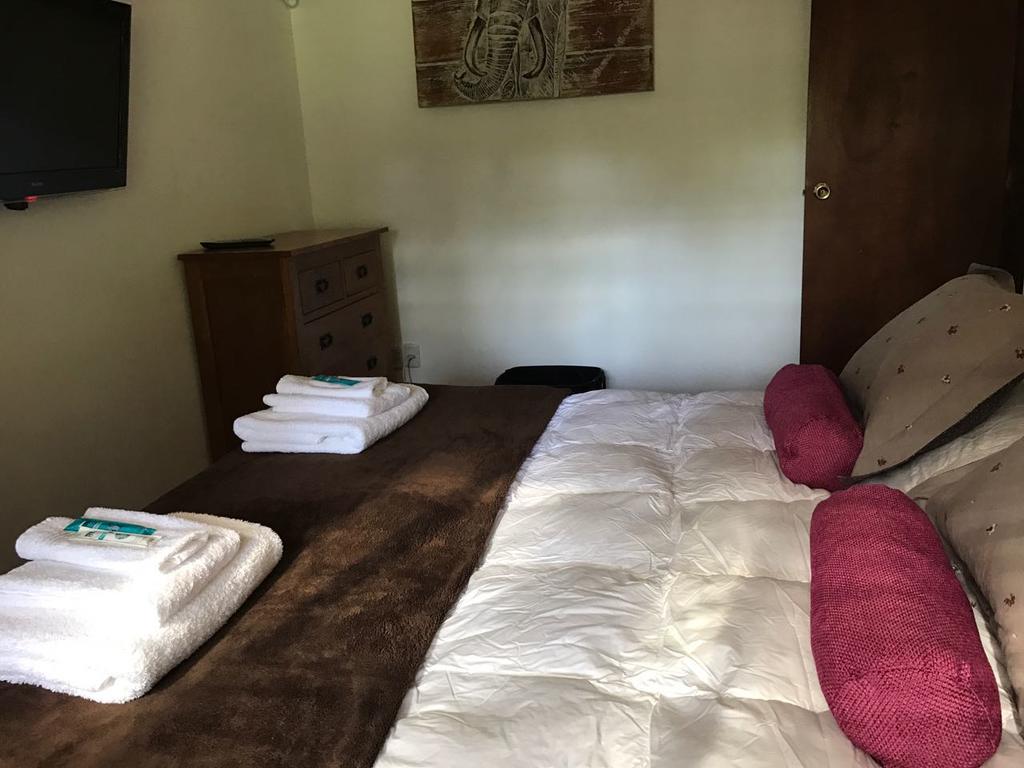 Pinar De Hurtado Colonia del Sacramento Ngoại thất bức ảnh