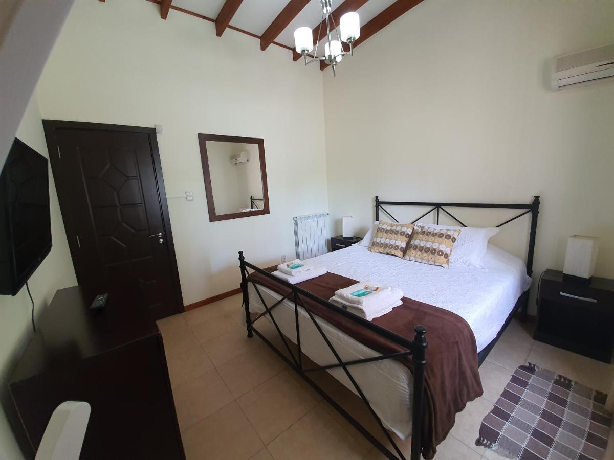 Pinar De Hurtado Colonia del Sacramento Ngoại thất bức ảnh