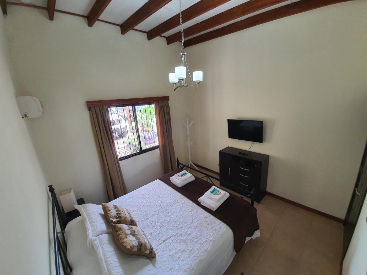 Pinar De Hurtado Colonia del Sacramento Ngoại thất bức ảnh